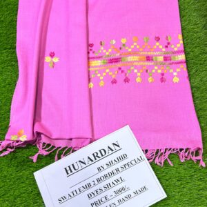 Swati Embroidery - Image 8