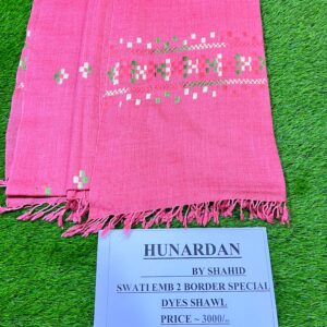 Swati Embroidery - Image 9