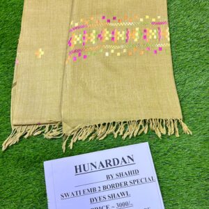 Swati Embroidery - Image 11