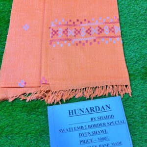Swati Embroidery - Image 3