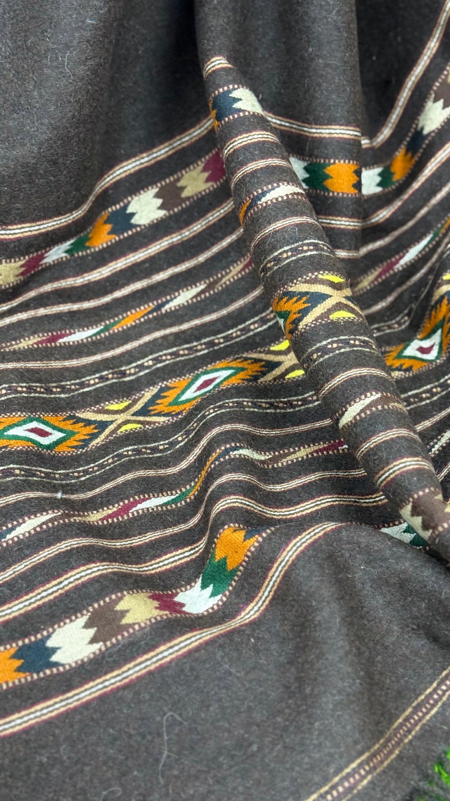 Pasham Bloom Supreme - Image 2