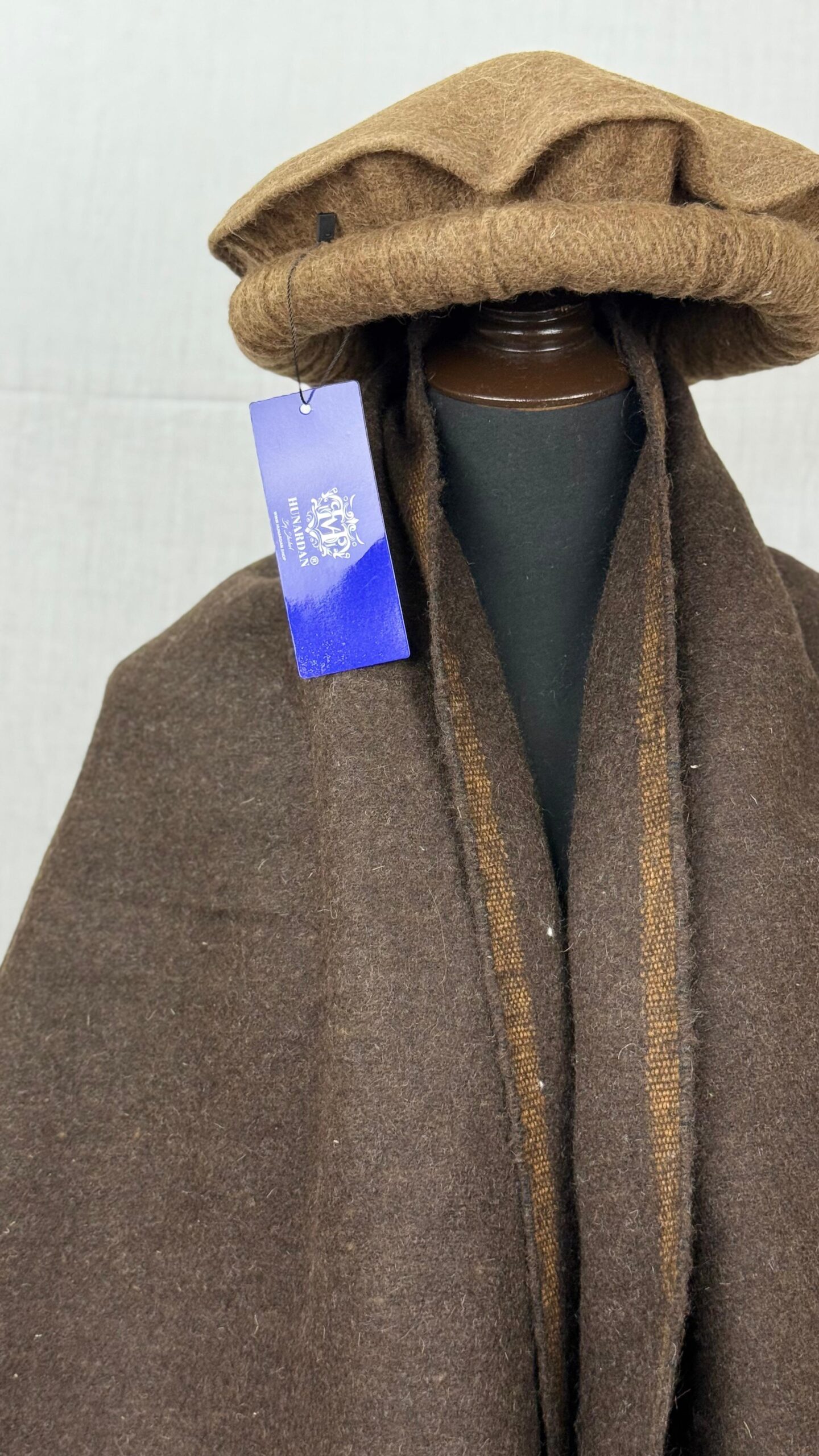 Pasham Bloom Supreme - Image 3